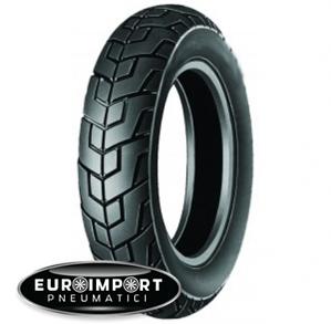 Cst C-910 80/100 18 47 P  TL ANTERIORE